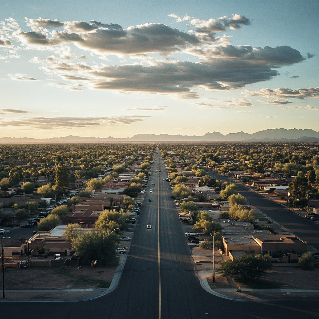 City of Mesa 1 24 hour dementia care at home in Mesa