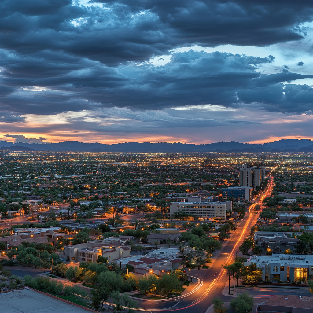 City of Mesa 2 What is the most common diagnosis for home health care? in Mesa