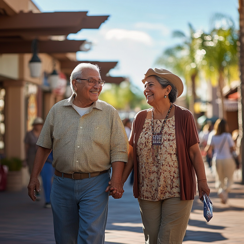 In Home Senior Care Mesa 1 Nursing services at home in Mesa