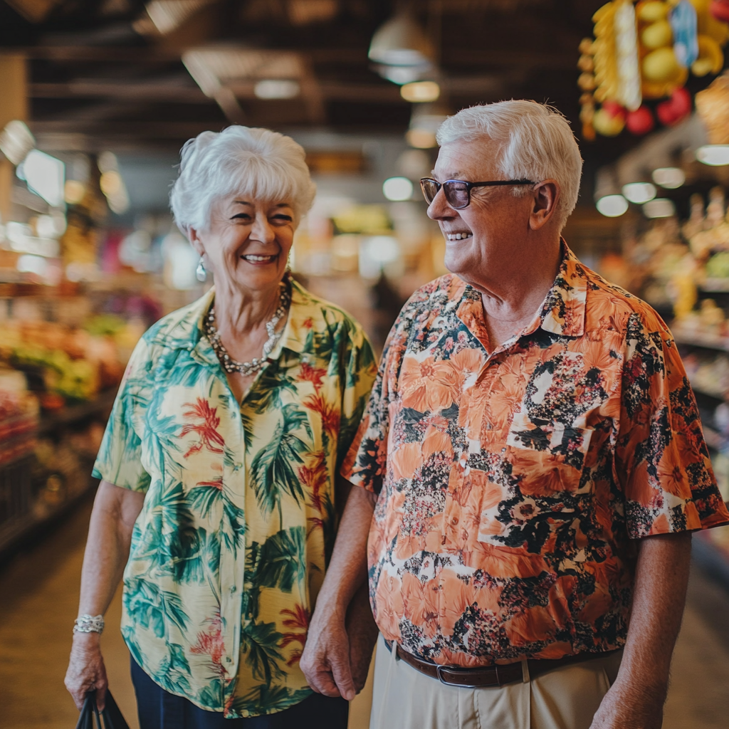 Is being an in-home caregiver a good job? in Mesa