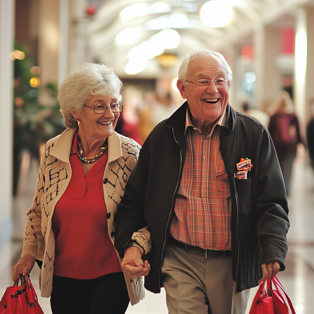 Mesa Home Care 3 Senior Transportation Services in Mesa