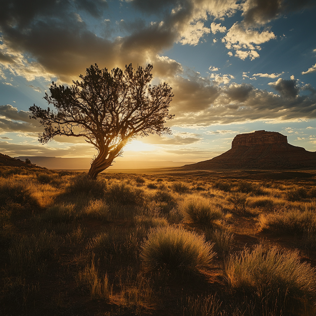 Mesa Landsacpe 1 24 hour companion care in Mesa