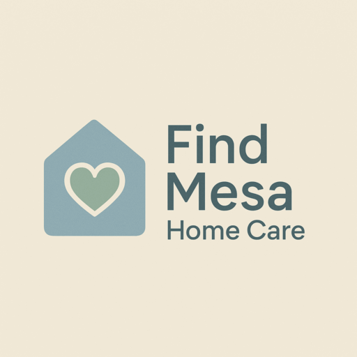 Find Mesa Home Care