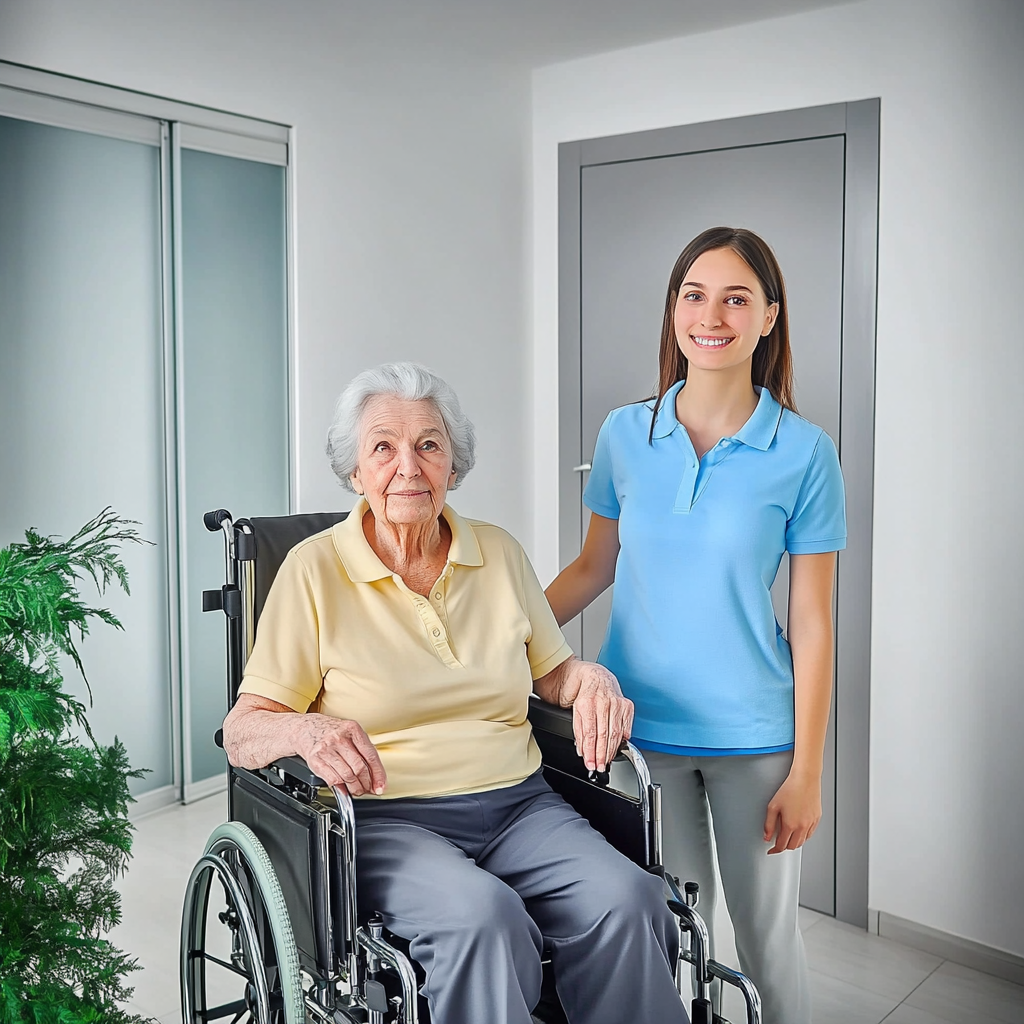 valerievb_httpssmjrunYPHYu4gqca8_recreate_this_image_with_t_6005b0e8-d739-4666-991b-00b0d8fc5df4_0 Home health care nursing in Mesa