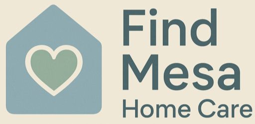 Find Home Care in Mesa